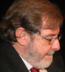cebrian.JPG