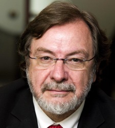juan luis cebrián