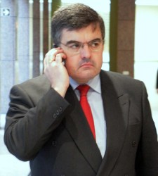 ceciliomadero-ue.jpg