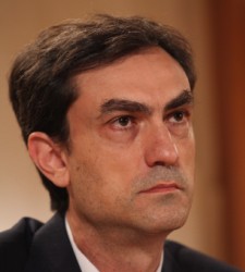 cela-camilo.JPG