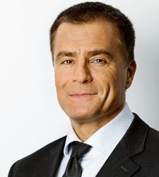 cerutti-nyse.JPG