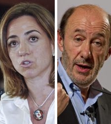 chacon-rubalcaba.jpg