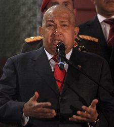 chavez-quimioterapia.jpg