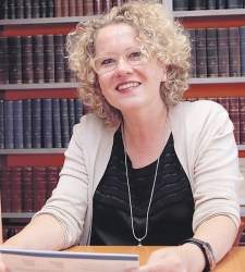 christine-arndt.jpg