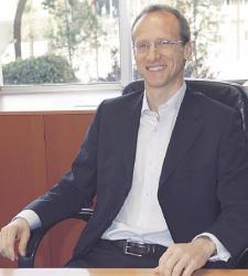 colotto.JPG