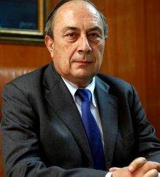 jordi comas
