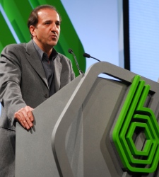 contreras-josemiguel.JPG