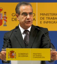 corbacho-2010.jpg