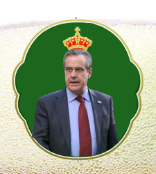 corbacho-cerveza.jpg