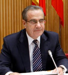 corbacho-comision.jpg