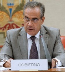 corbacho-congreso.jpg