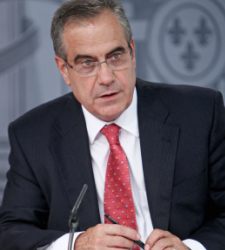 corbacho-consejo.jpg