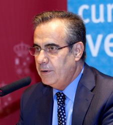 corbacho-curso.jpg