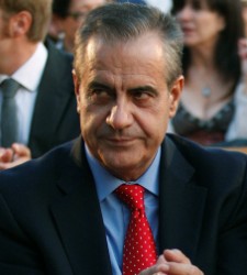 corbacho-diada.jpg