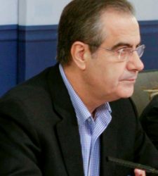 corbacho-perfil.jpg