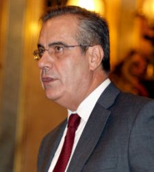 corbacho3.jpg