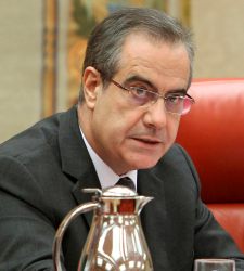 corbacho5.jpg