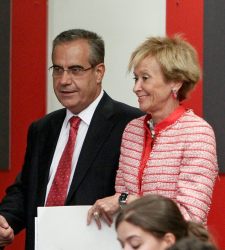 corbacho_delavega_agosto2010.jpg