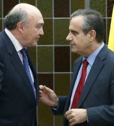 corbacho_lacasa.jpg