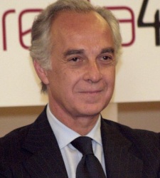corcostegui.jpg