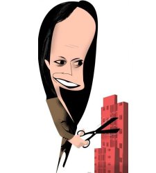 corredor-luis-granena.jpg