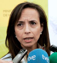 corredor_julio_baja.jpg