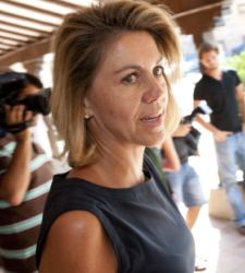 cospedal-29agosto.jpg