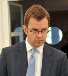 coulson-andy.jpg