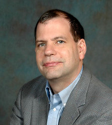 cowen.jpg