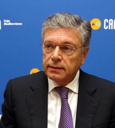crespo-modesto.jpg