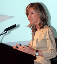 cristina_garmendia.jpg