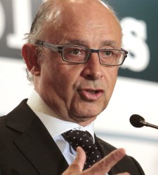 cristobal-montoro-27septiembre.jpg