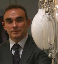 cristobal-ripoll-osram.jpg