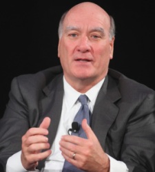daley-william.JPG