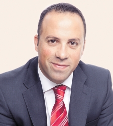 david-pena-dia.jpg