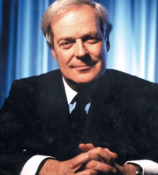 david-rothschild.JPG