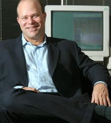 davidtepper.jpg