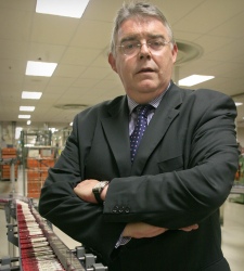 davis-imperialtobacco.jpg