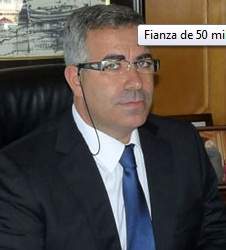 de_Cabo_EFE.jpg