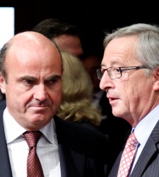 deguindos-juncker.jpg
