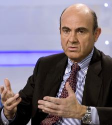 deguindos-tve.jpg