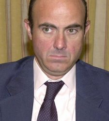 deguindos.jpg