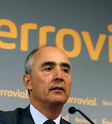 delpino_ferrovial.jpg