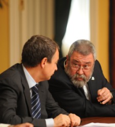 dialogo_social.JPG