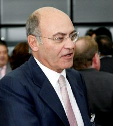 diazferran2.jpg