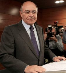 diazferran_reforma.jpg