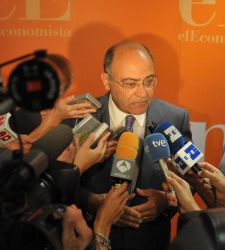 diazferraneleconomista.JPG