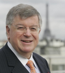 didier-lombard.jpg