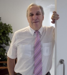 didier-maurice.jpg