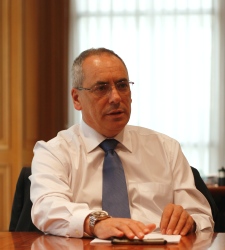 domingo-urenha.JPG